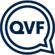 QVF logo